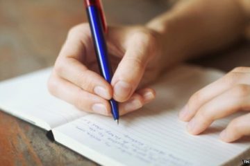 Consulta jóvenes Carlos Peñaloza