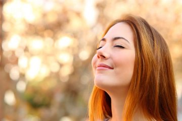 atención adultos Carlos Peñaloza