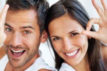 Atención a parejas Carlos Peñaloza