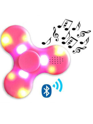 Spinner