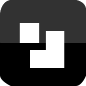 logica psicólogo Carlos Peñaloza