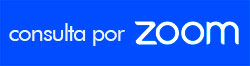 consulta psicologica virtual por zoom